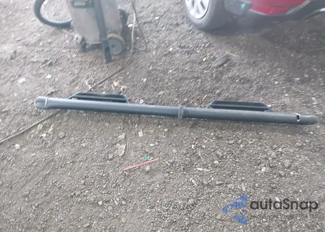 2021 Toyota Tacoma Trd Pro z USA, uszkodzony, nr VIN 3TYCZ5AN6MT019962